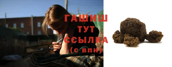 дурь Ладушкин