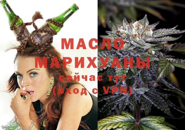 дурь Ладушкин