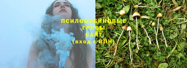 каннабис Липки