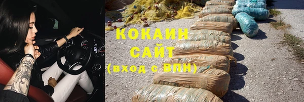 дурь Ладушкин