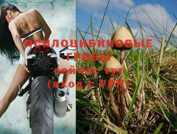 мефедрон мука Лабытнанги
