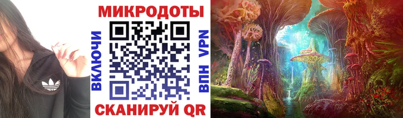 Галлюциногенные грибы прущие грибы  купить наркотики сайты  Мосальск 